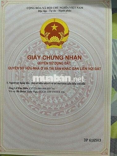 Cần bán đất nông nghiệp ở quốc lộ 50, bình chánh gần vđ 2 và 3
