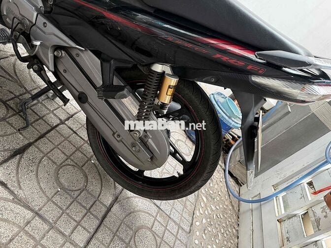 Bán xe yamaha Jupiter 2013 (1 chủ)