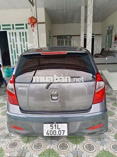 2012 1.1 MT - 150000 km