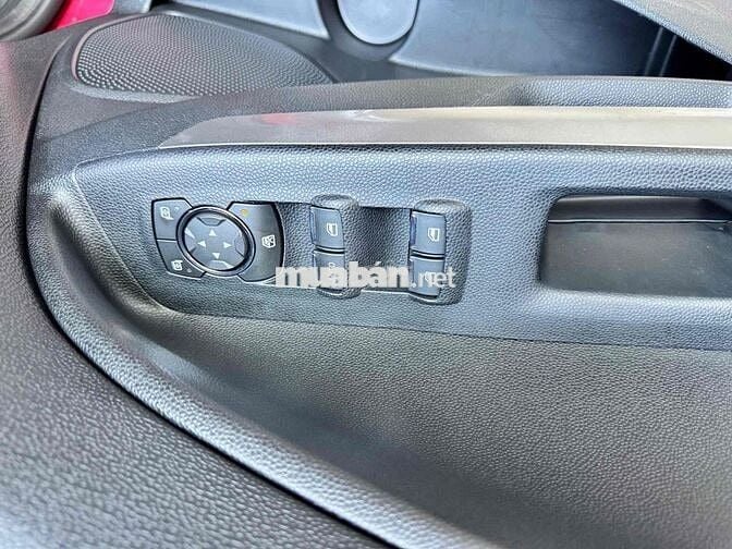 Ford EcoSport 2020 1.5L Titanium AT - 13000 km