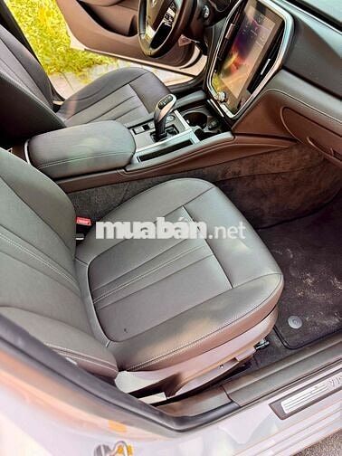 VinFast Lux A2.0 2021 Plus 2.0 AT - 30000 km