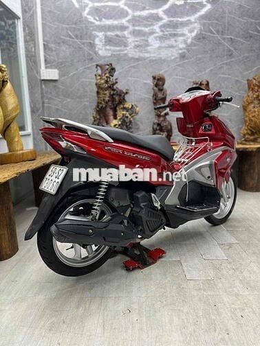 👉Airblade 2017 chính chủ máy móc nguyên zin