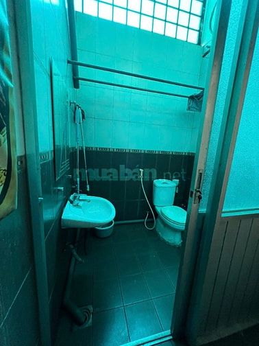 Cho thuê nhà mặt tiền Cao Đức Lân, Dt 4x20m nhà đẹp, giá 33 tr/tháng