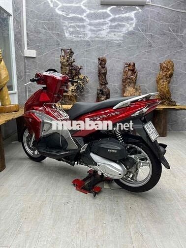 👉Airblade 2017 chính chủ máy móc nguyên zin