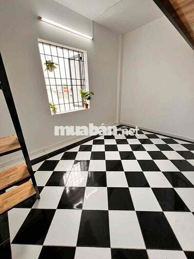 PHÒNG TRỌ ZÁ RẼ DÀNH CHO SINH VIÊN TẠI THỐNG NHẤT
