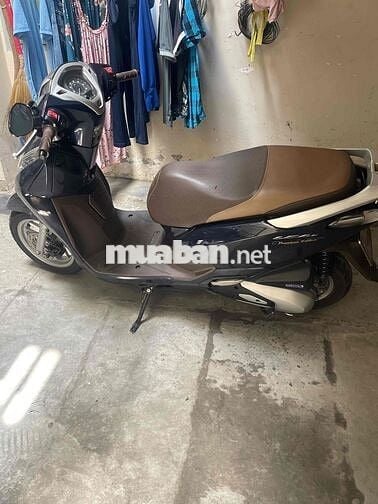 dư xài cần bán