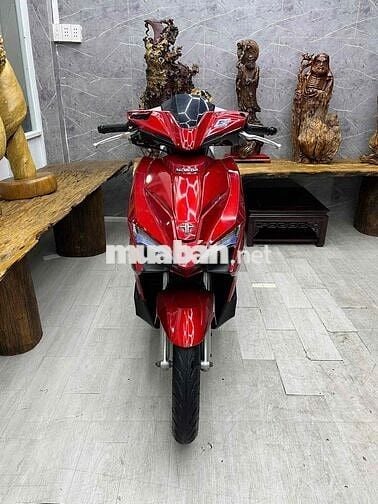 👉Airblade 2017 chính chủ máy móc nguyên zin