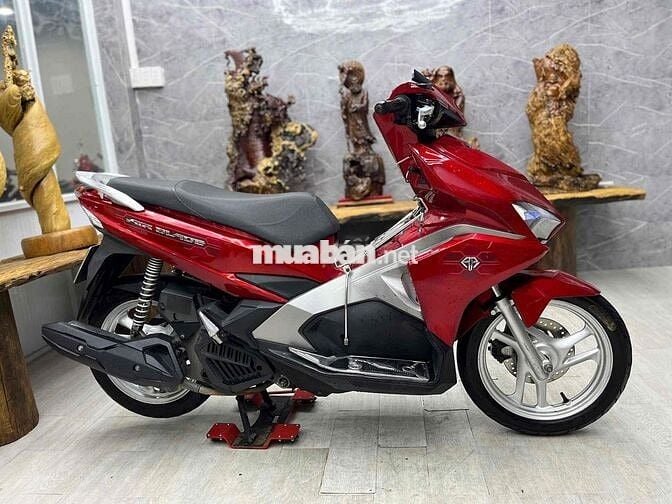 👉Airblade 2017 chính chủ máy móc nguyên zin