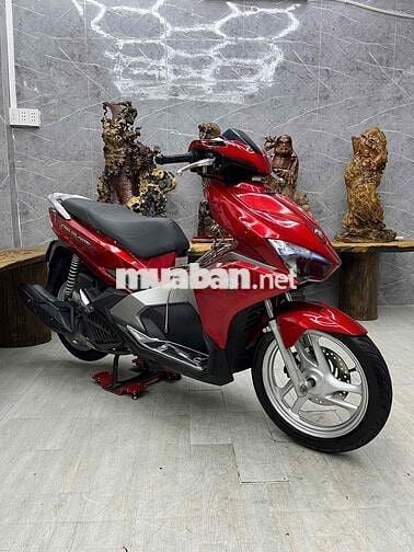 👉Airblade 2017 chính chủ máy móc nguyên zin