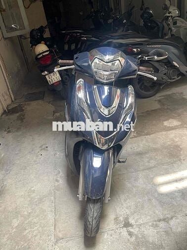 dư xài cần bán