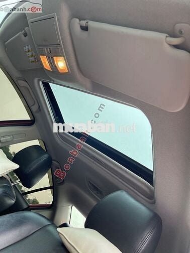 Mazda3S 2014- Xe zin nguyên bản, cực đẹp