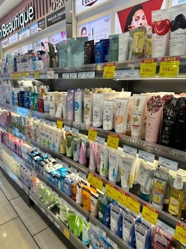 TUYỂN NHÂN VIÊN ĐI LÀM NGAY, ƯU TIÊN GỌI TRỰC TIẾP