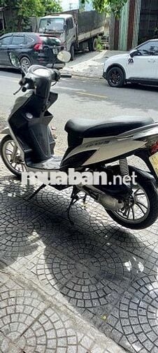 Cần bán xe Kim  cô 50 cực đẹp