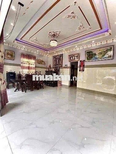 NHÀ ĐƯỜNG NHỰA ÔTÔ PHƯỜNG 8, TP. VĨNH LONG. quá rẻ