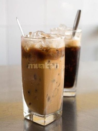 Việc làm fulltime, parttime bán hàng tại Tân Bình 