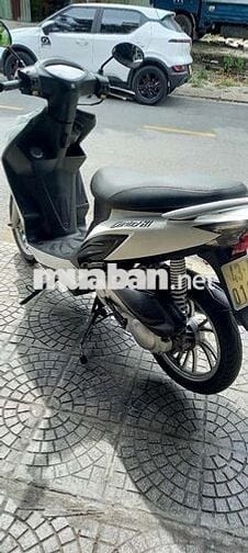Cần bán xe Kim  cô 50 cực đẹp