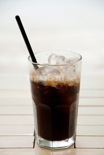 Việc làm fulltime, parttime bán hàng tại Tân Bình 