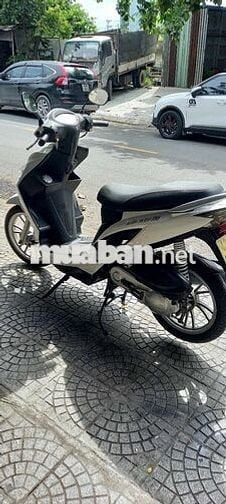 Cần bán xe Kim  cô 50 cực đẹp