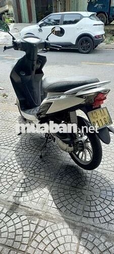 Cần bán xe Kim  cô 50 cực đẹp