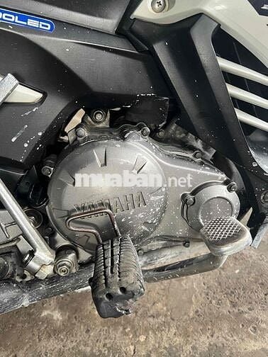 e cần bán con xe ex 1s9a côn tự động máy zin