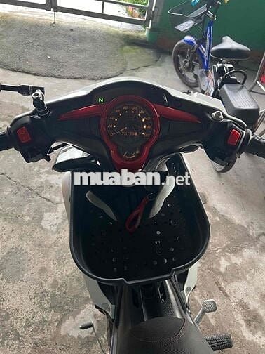 e cần bán con xe ex 1s9a côn tự động máy zin