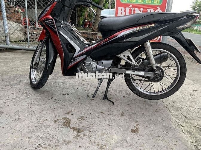 xe để k cần bán