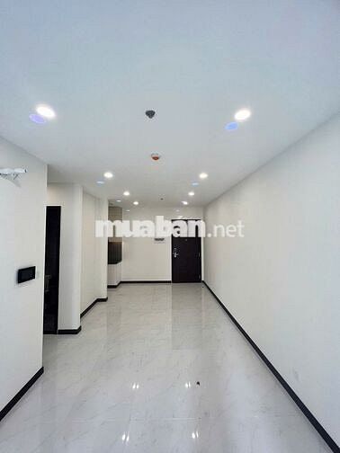 BÁN GẤP CĂN 1PN NGAY MẶT TIỀN QUỐC LỘ 1K, GẦN LÀNG ĐẠI HỌC