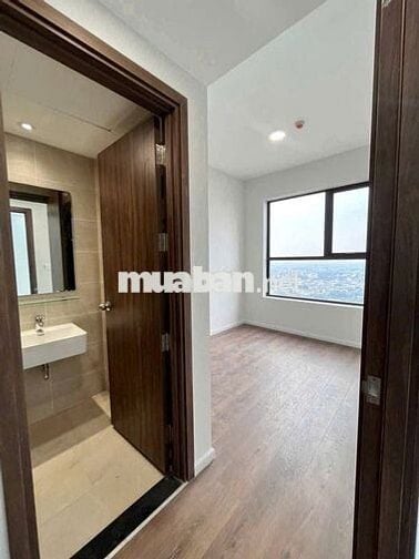 BÁN GẤP CĂN 1PN NGAY MẶT TIỀN QUỐC LỘ 1K, GẦN LÀNG ĐẠI HỌC