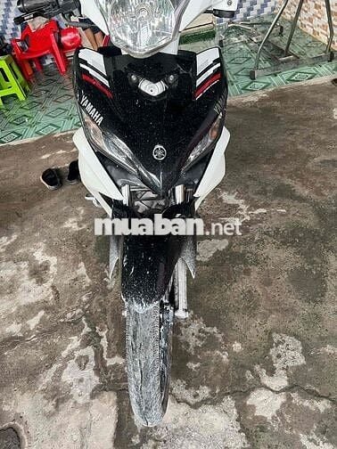 e cần bán con xe ex 1s9a côn tự động máy zin