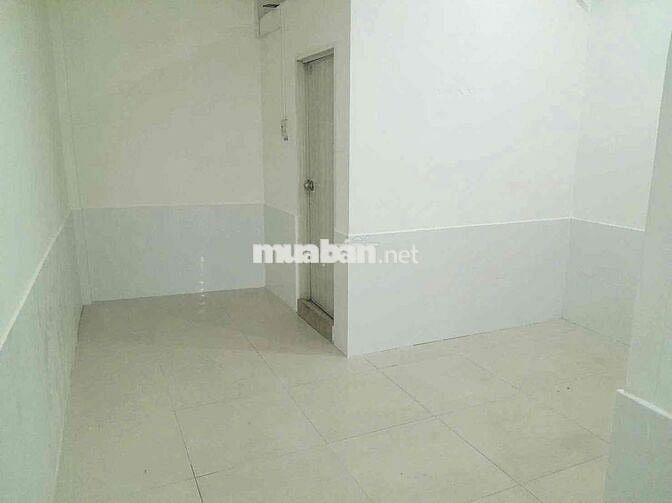 CHO THUÊ NHA TRỆT 2 LẦU MẶT TIỀN TRẦN VĂN KHÉO