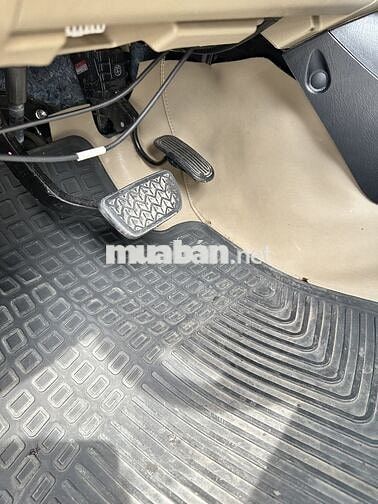 Toyota Fortuner 2015 2.7V 4x2 - 99999 km