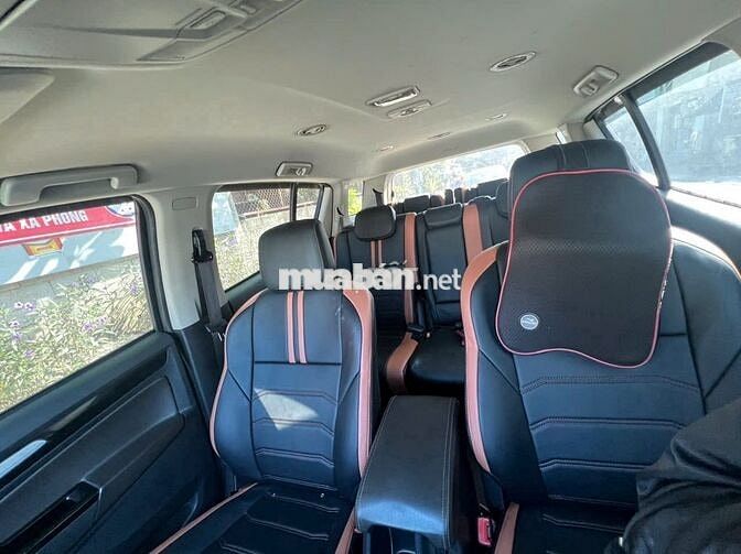 Chevrolet Trailblazer 2018 LT 2.5L VGT 4x2 AT