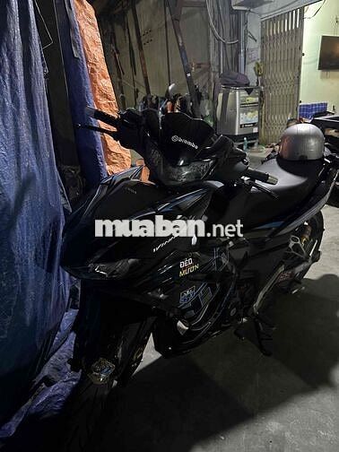 xe winner 65zzz có bớt cho anh em thiện chí