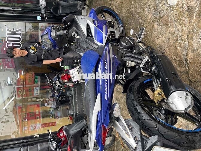 cần bán ex 2016 1 đời chủ ***