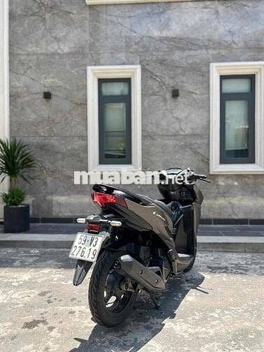 VARIO SG