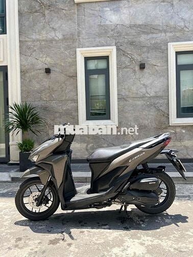 VARIO SG