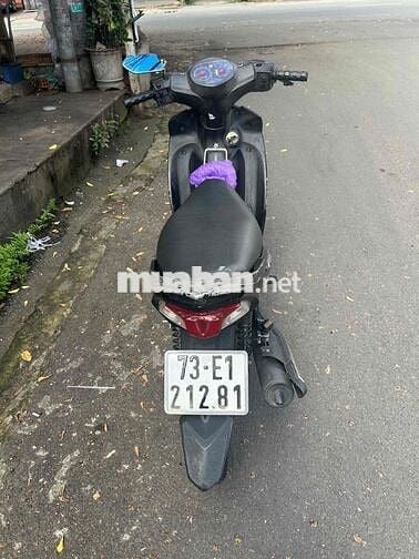 sirius fi 2014 giá tốt