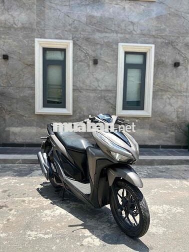 VARIO SG
