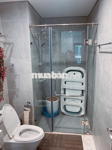 HÀNG HIẾM 2n+1(2vs) căn góc 70m2 giá chỉ 3.95 tỷ tại Vin Ocean