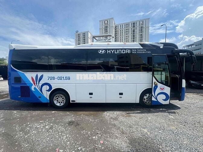 cần bán tb82 đời 2016 , xe chạy du lịch