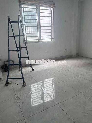 cho thuê kho xưởng dg liên khu 4-5 BHH B bình tân dt 300m2 giá 16tr