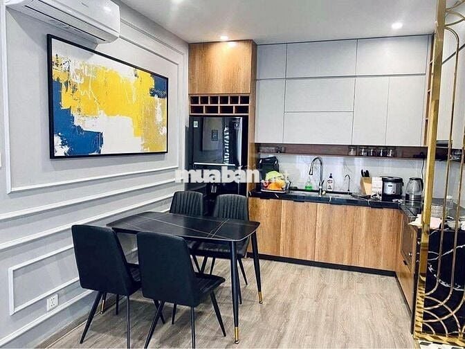 HÀNG HIẾM 2n+1(2vs) căn góc 70m2 giá chỉ 3.95 tỷ tại Vin Ocean