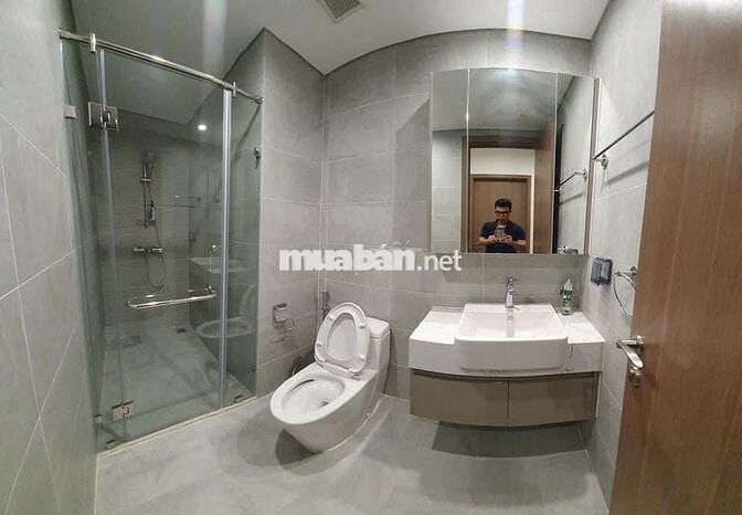 Rẻ NHẤT thị trường căn 1n+1 47m2 view thoáng giá chỉ 2.93 tại Vin OCP