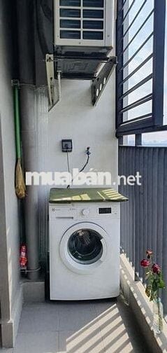 Rẻ NHẤT thị trường căn 1n+1 47m2 view thoáng giá chỉ 2.93 tại Vin OCP