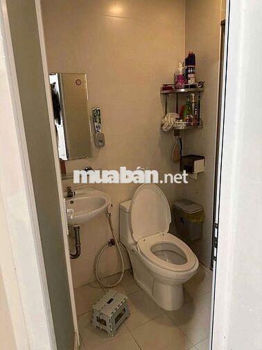 Hàng hot dt 57m2 2pn 2wc giá 1,990 tỷ (thương lượng khách thiện chí)