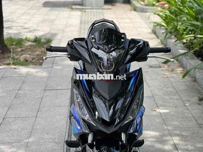 ❤️ WinnerX  150 đời 2019 Abs bstp chính chủ