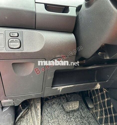 Toyota Yaris 1.5 AT 2013