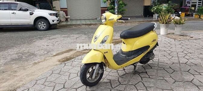 Atila alizabet bs65
