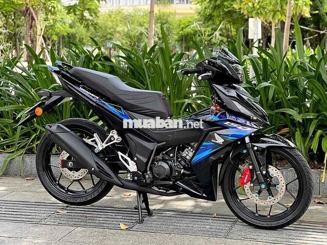 ❤️ WinnerX  150 đời 2019 Abs bstp chính chủ