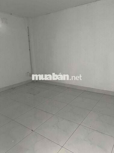 cho thuê kho xưởng dg liên khu 4-5 BHH B bình tân dt 300m2 giá 16tr